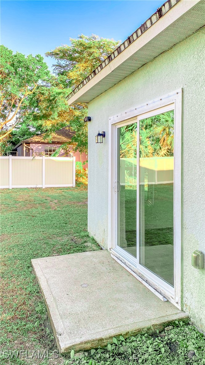 3 Bed SingleFamilyResidence for Sale in Cape Coral, photo 50