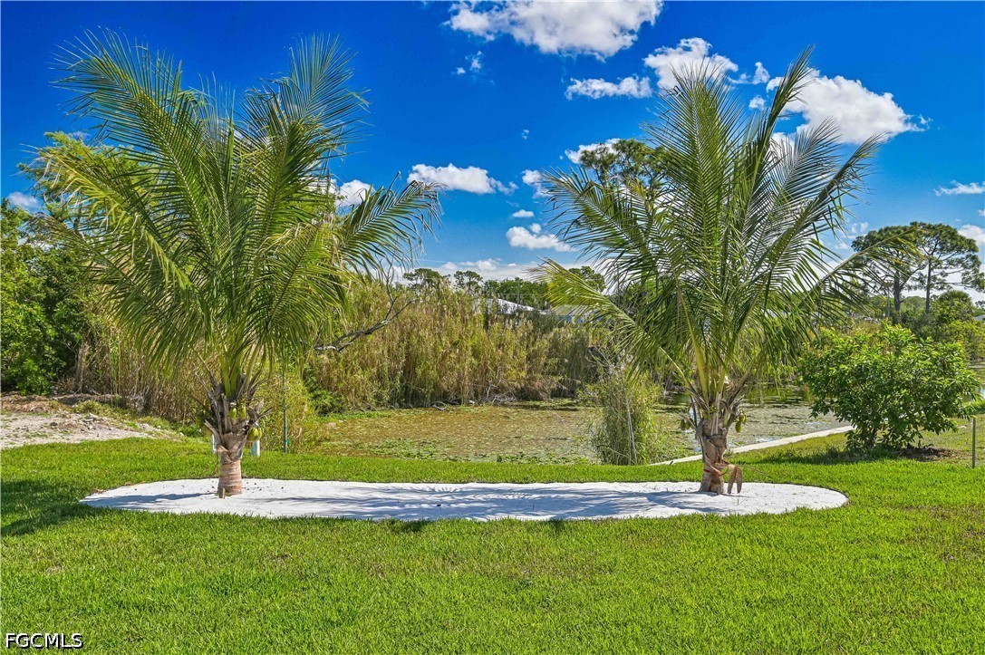 3 Bed Waterfront Home for Sale in Cape Coral, photo 50