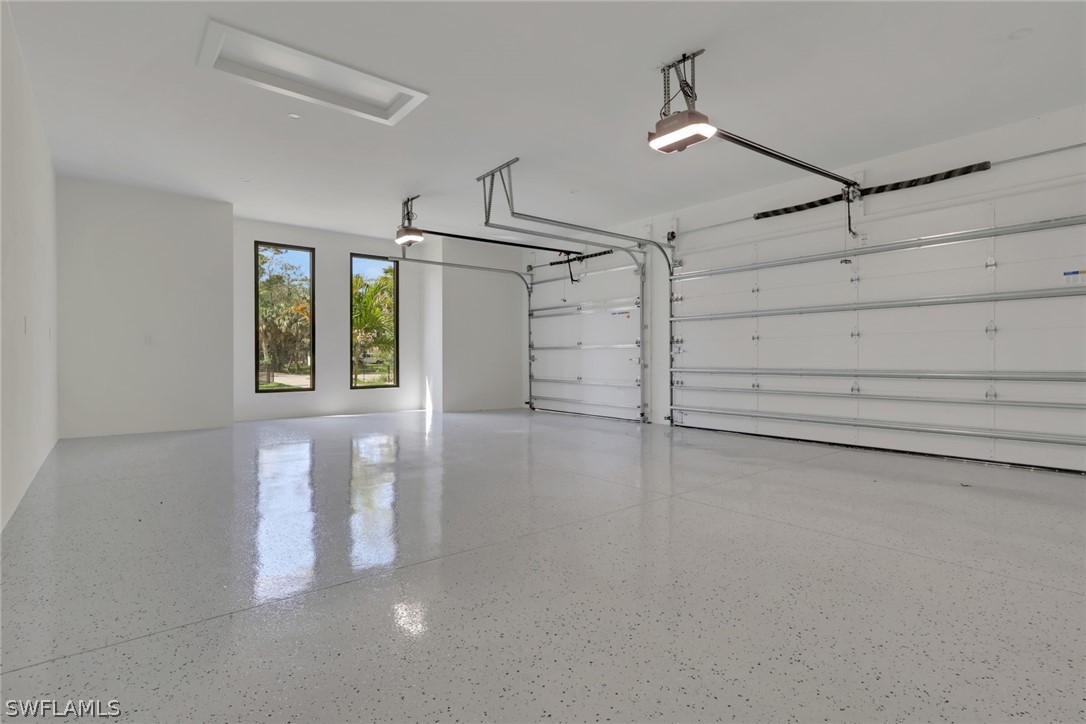 4 Bed Pool Home for Sale in Naples, photo 50