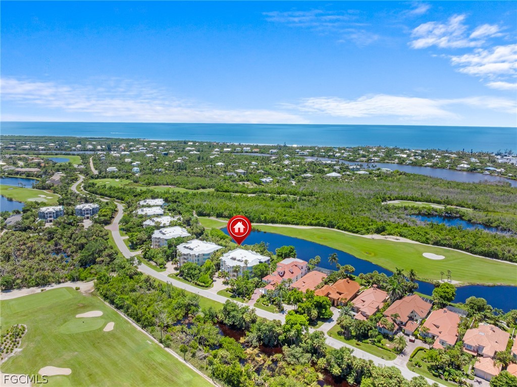 3 Bed Pool Home for Sale in Sanibel, photo 50
