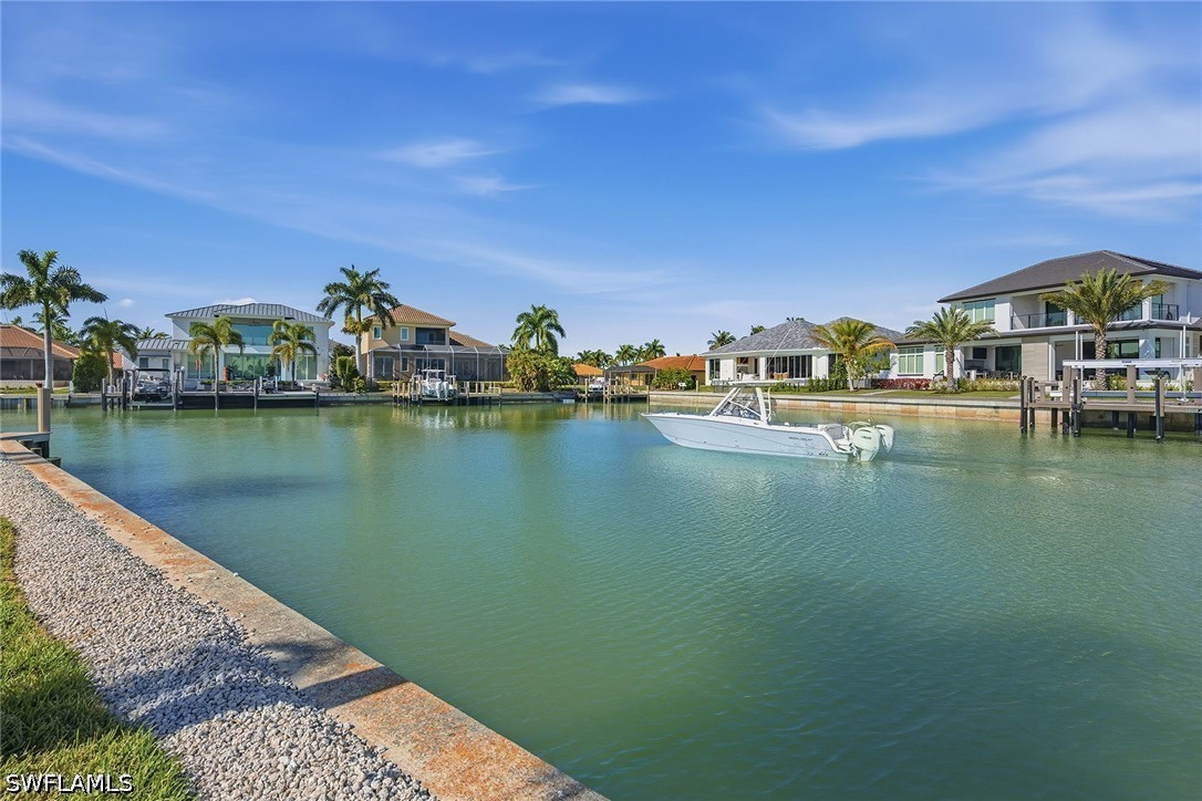 3 Bed Pool Home for Sale in Marco Island, photo 50