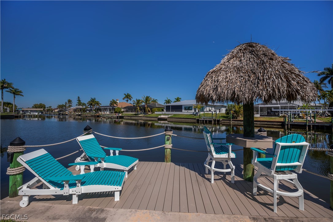 3 Bed Pool Home for Sale in Cape Coral, photo 50