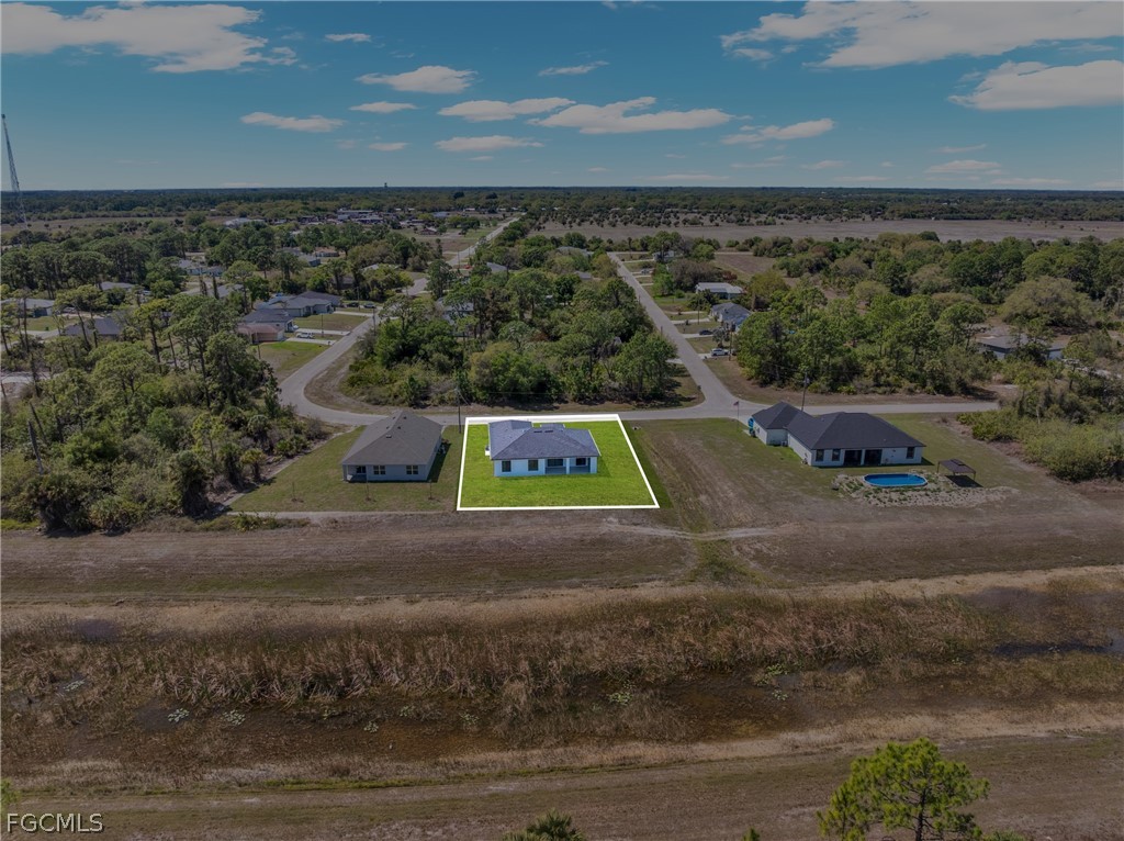 3 Bed SingleFamilyResidence for Sale in Port Labelle, photo 50