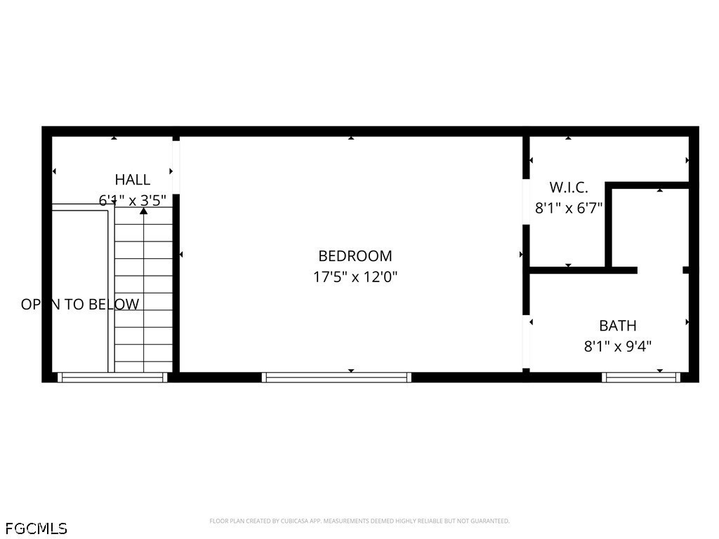 2 Bed Waterfront Home for Sale in Cape Coral, photo 50