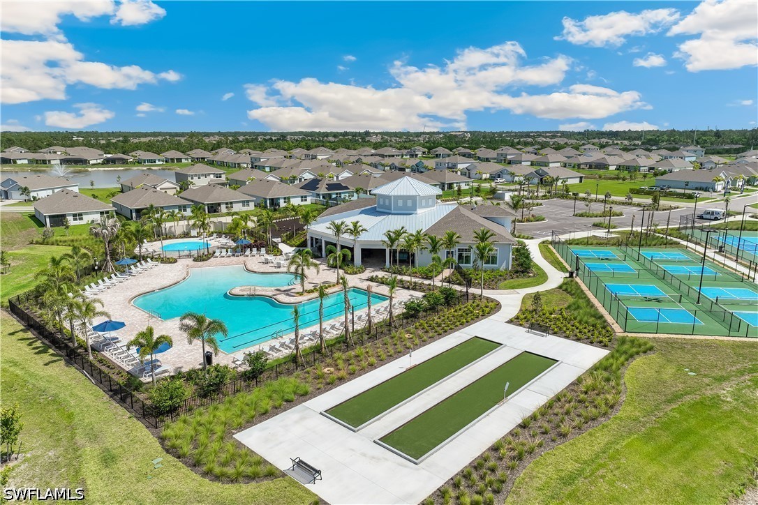 4 Bed Waterfront Home for Sale in Coral Bay, photo 50