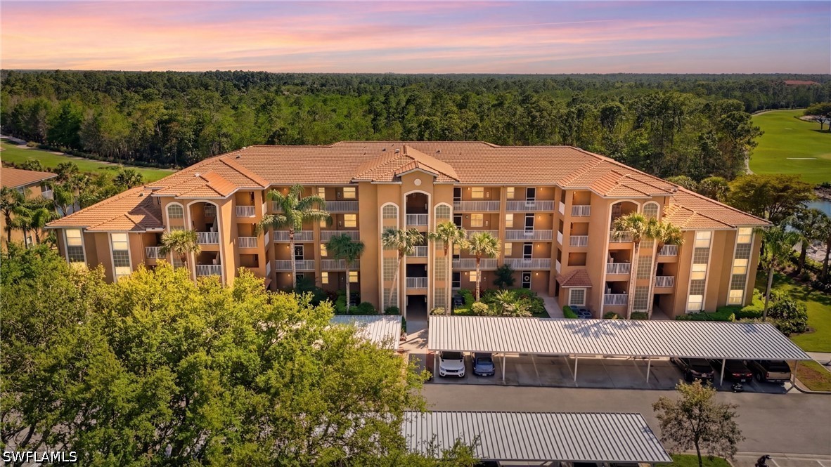 2 Bed Waterfront Home for Sale in Terrace Vi, photo 50