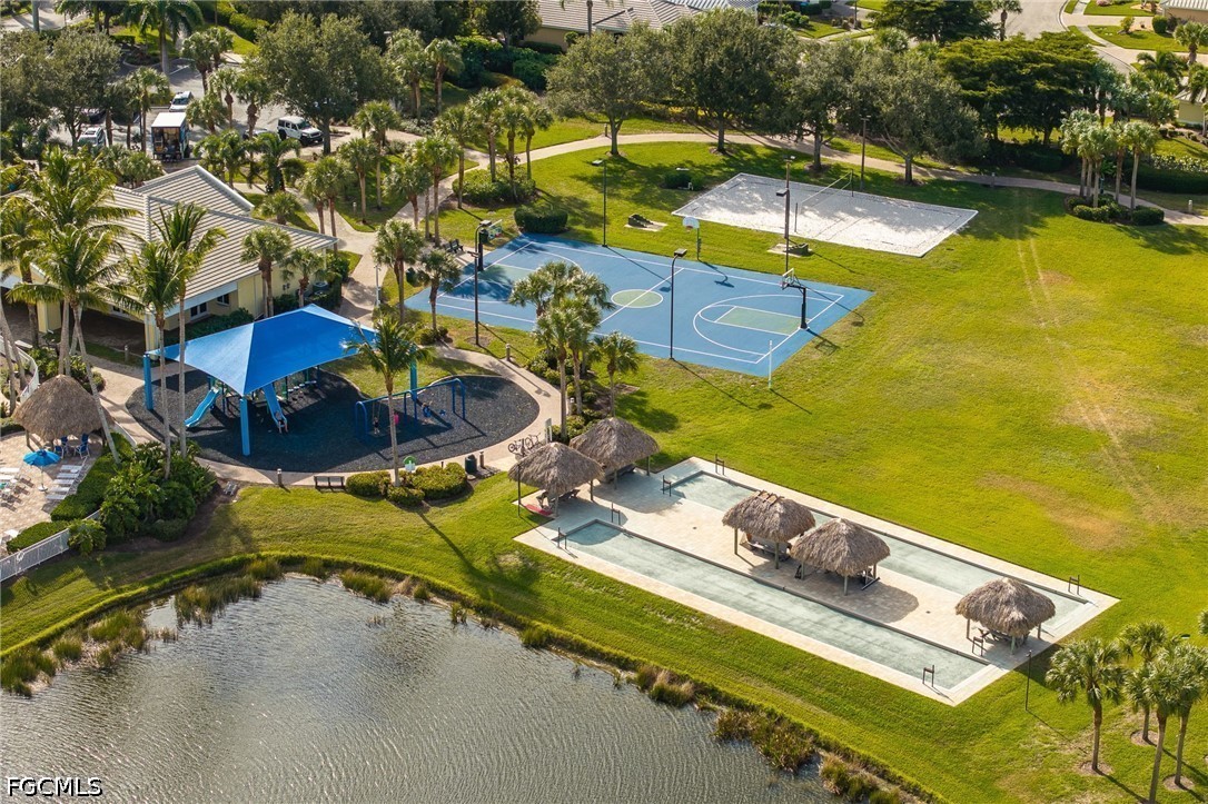 2 Bed Waterfront Home for Sale in Sandoval, photo 50