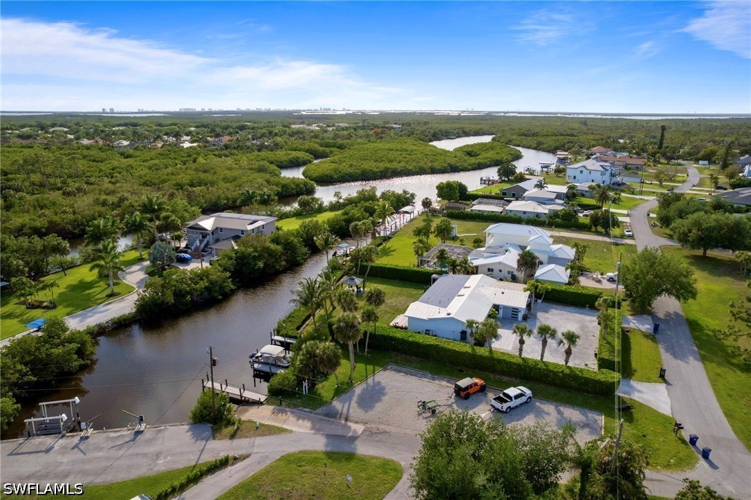 2 Bed SingleFamilyResidence for Sale in Estero, photo 50