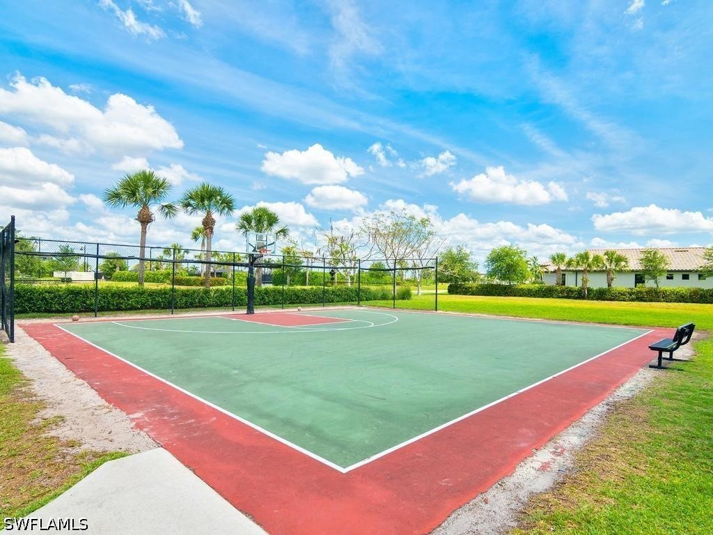 3 Bed Pool Home for Sale in Estero, photo 50