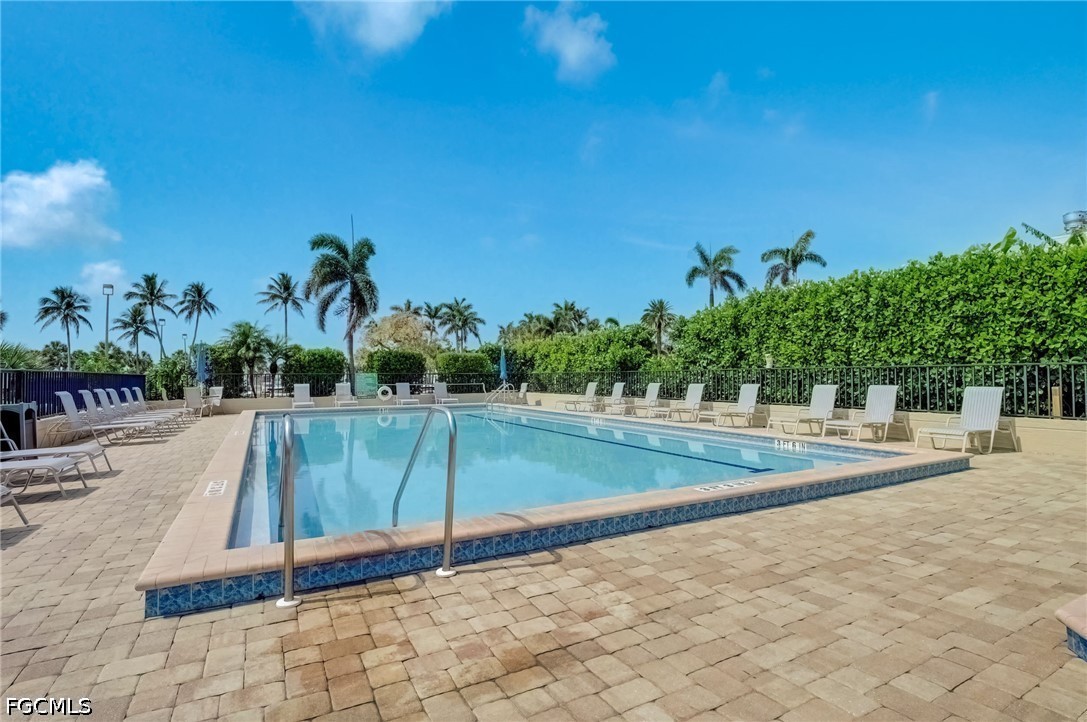 3 Bed Waterfront Home for Sale in Kelly Greens, photo 50