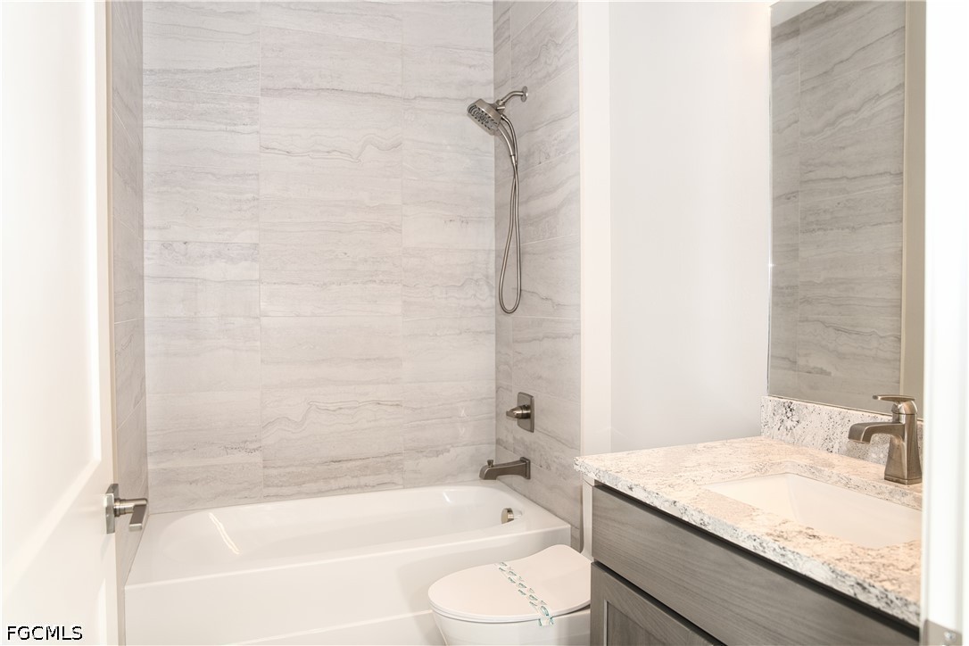 3 Bed Pool Home for Sale in Long Meadow, photo 50