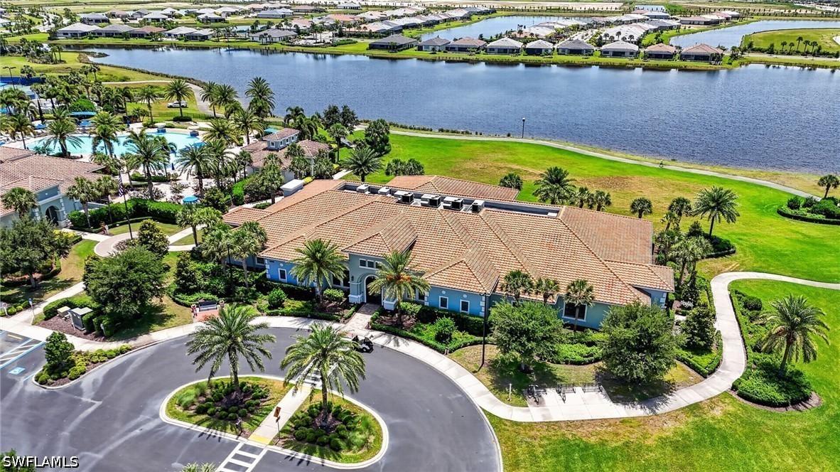 3 Bed Waterfront Home for Sale in Del Webb, photo 50