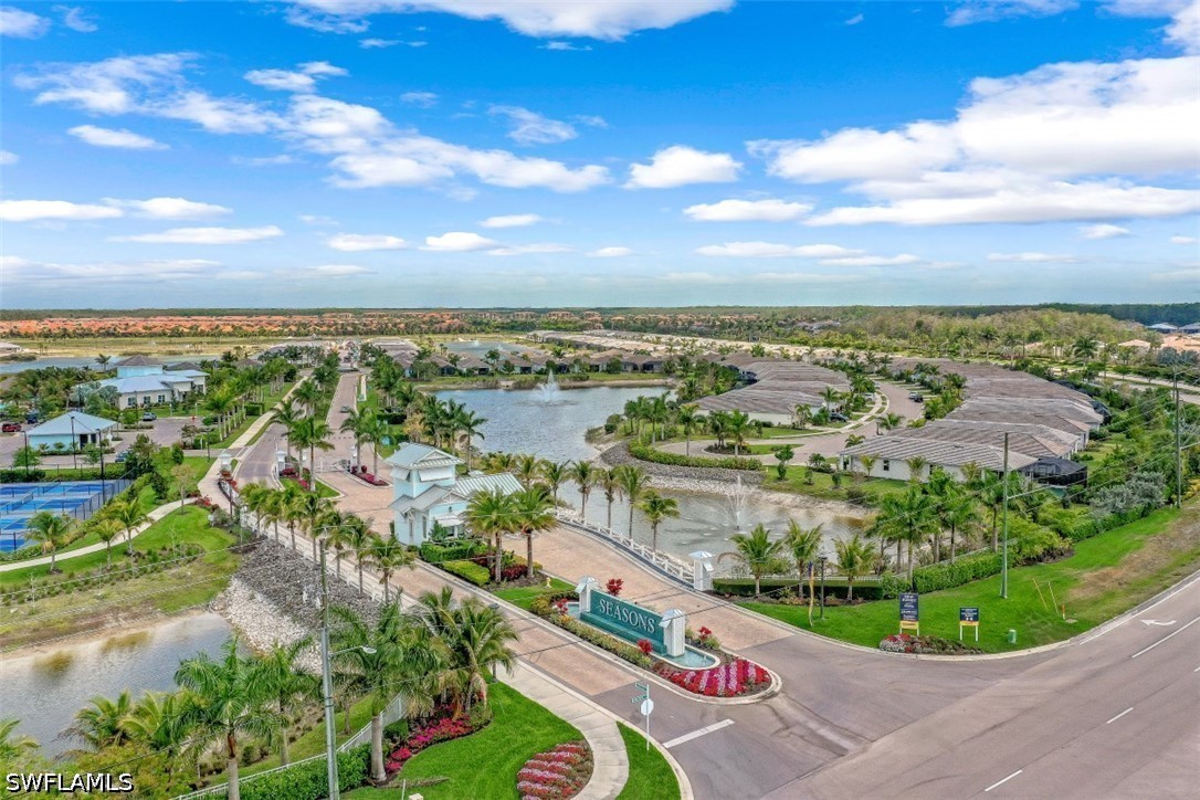 4 Bed Pool Home for Sale in Seasons At Bonita, photo 50
