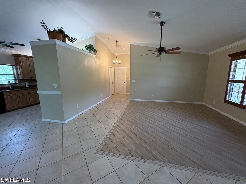 3 Bed SingleFamilyResidence for Sale in Naples, photo 50
