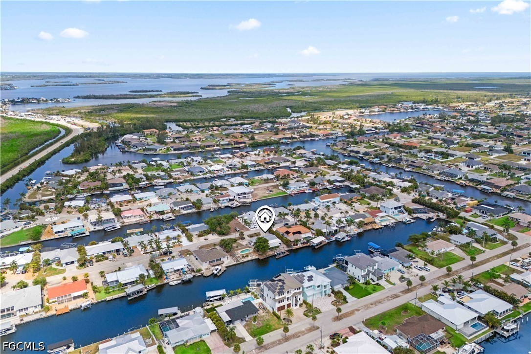 2 Bed Pool Home for Sale in Matlacha Isles, photo 50