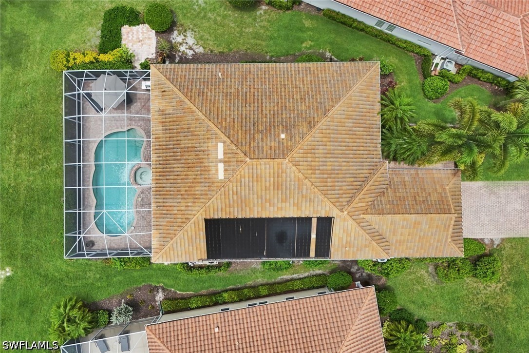 4 Bed Pool Home for Sale in Island Walk, photo 50