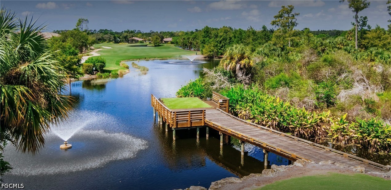 2 Bed Waterfront Home for Sale in Toscana, photo 50