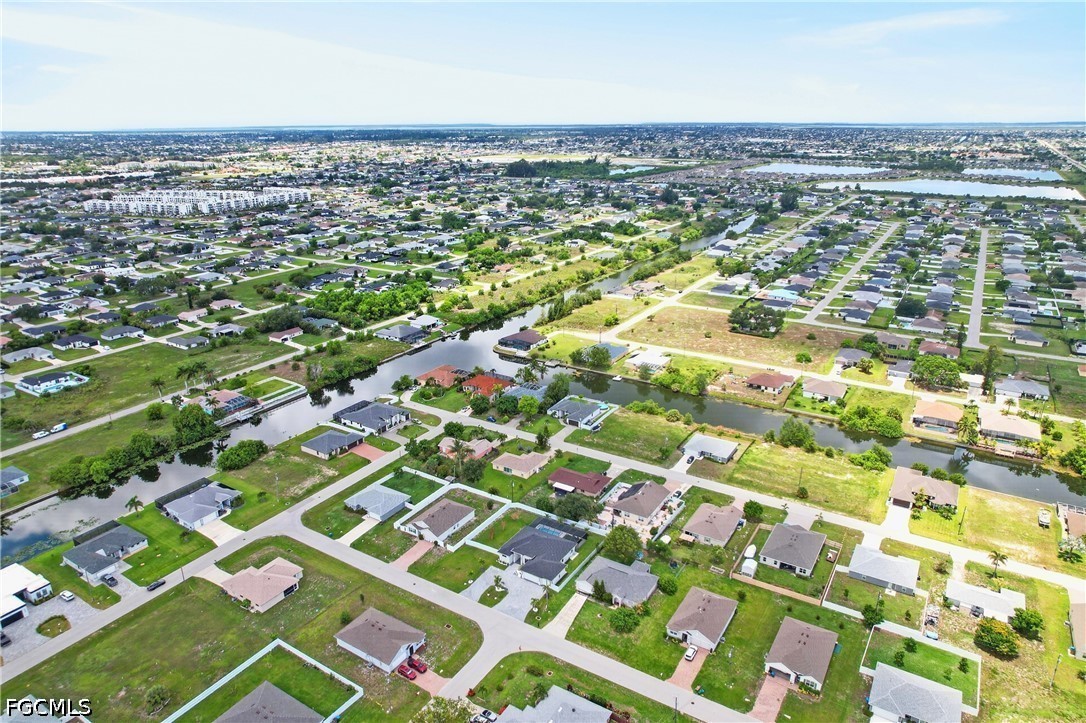 4 Bed Pool Home for Sale in Cape Coral, photo 50