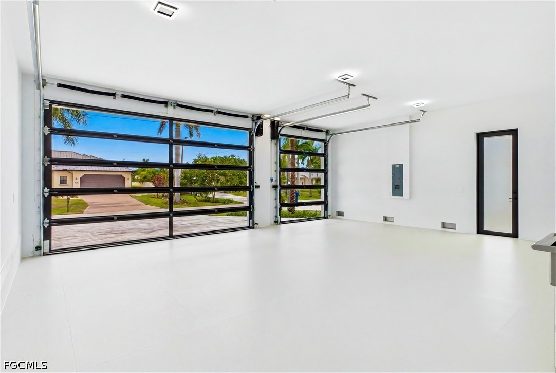 4 Bed Pool Home for Sale in Cape Coral, photo 50