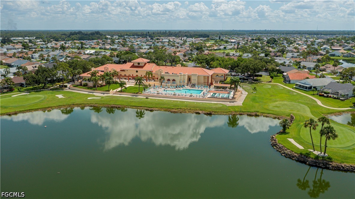 3 Bed SingleFamilyResidence for Sale in North Fort Myers, photo 50