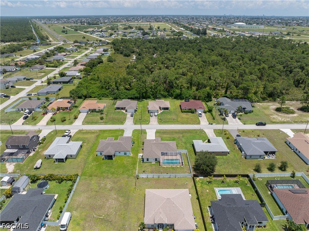 3 Bed Pool Home for Sale in Cape Coral, photo 50