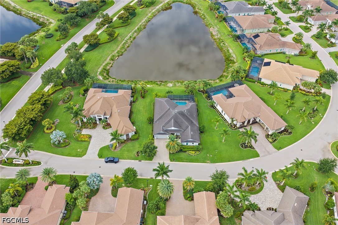 4 Bed Pool Home for Sale in Torrey Pines, photo 50