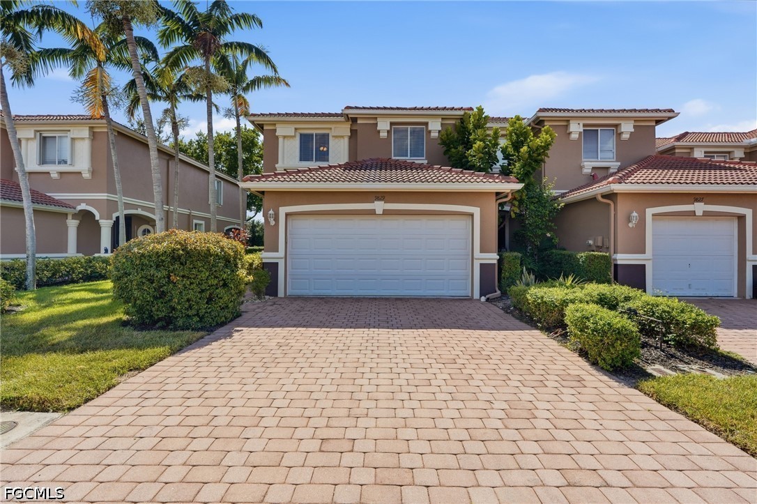 4 Bed Townhouse for Sale in Timberwalk, photo 50