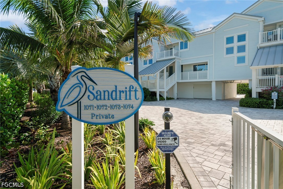 3 Bed Waterfront Home for Sale in Sandrift, photo 50