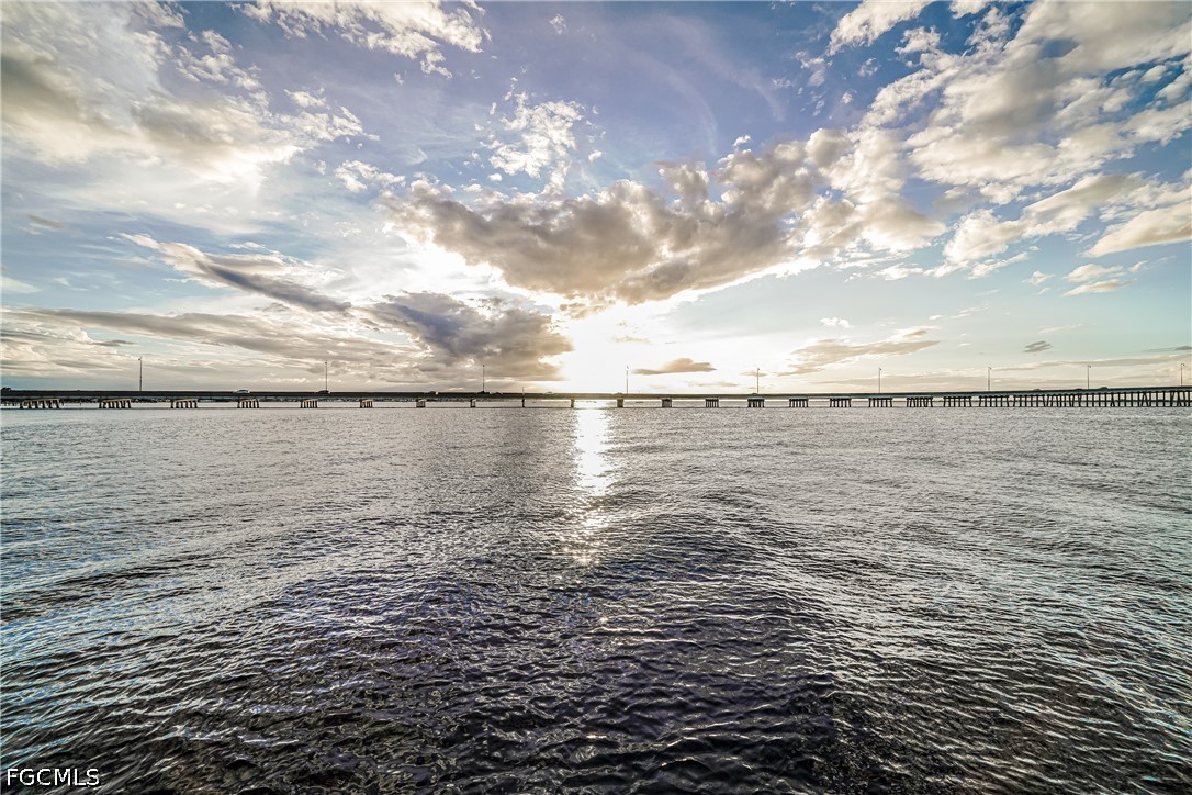 2 Bed Condominium for Sale in Punta Gorda, photo 50