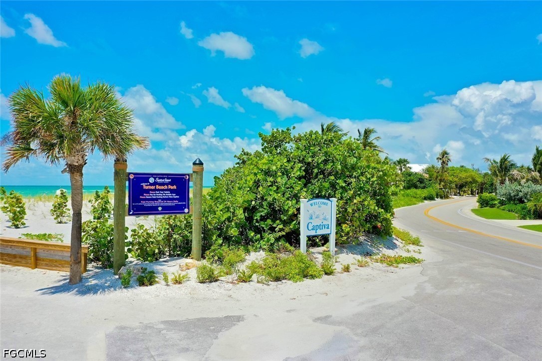 1 Bed Condominium for Sale in Tennis Villas, photo 50