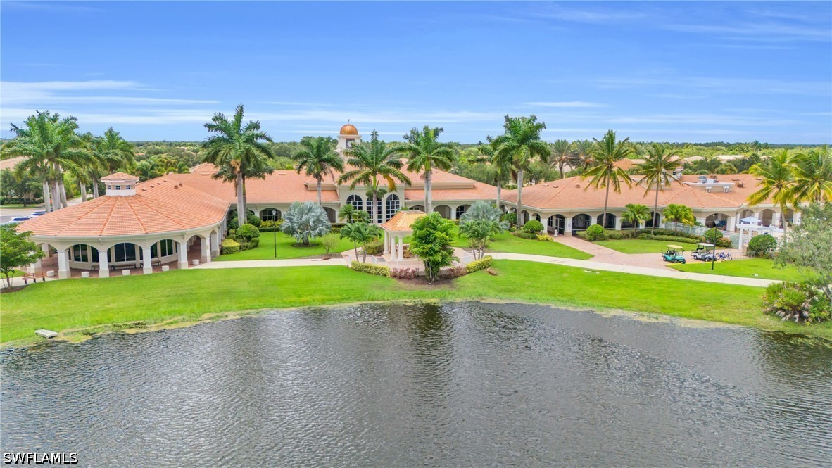 2 Bed Pool Home for Sale in Bonita Springs, photo 50
