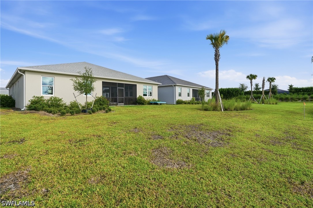4 Bed Waterfront Home for Sale in Punta Gorda, photo 50