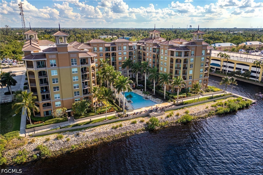 3 Bed Waterfront Home for Sale in Alta Mar, photo 50