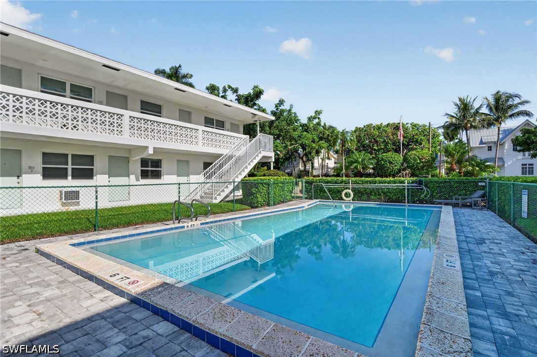 1 Bed Condominium for Sale in Essex House, photo 50