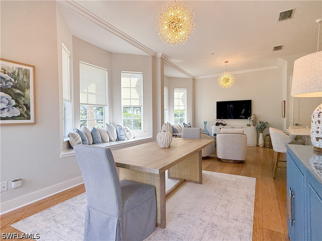 3 Bed Condominium for Sale in Villas Napoli, photo 50
