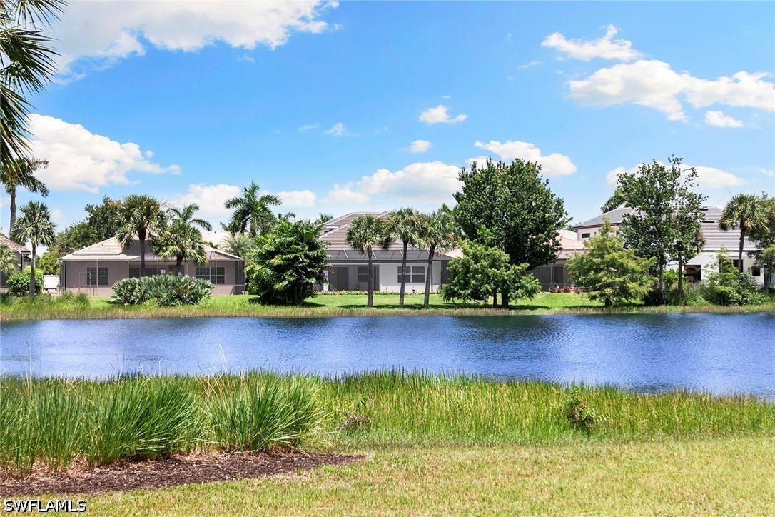 5 Bed Pool Home for Sale in Acreage, photo 50