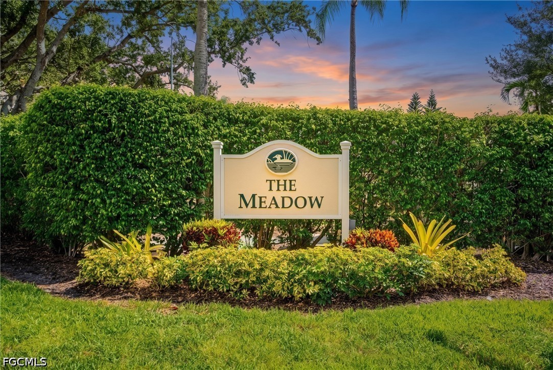 3 Bed SingleFamilyResidence for Sale in The Meadow, photo 50