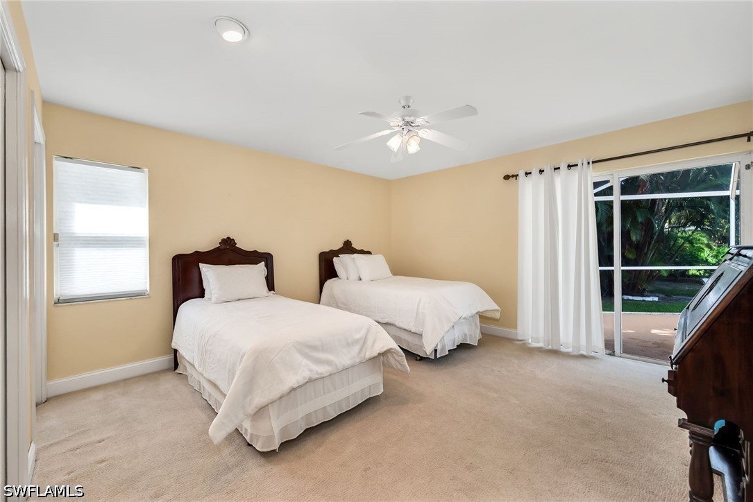 3 Bed Pool Home for Sale in Monterey, photo 50