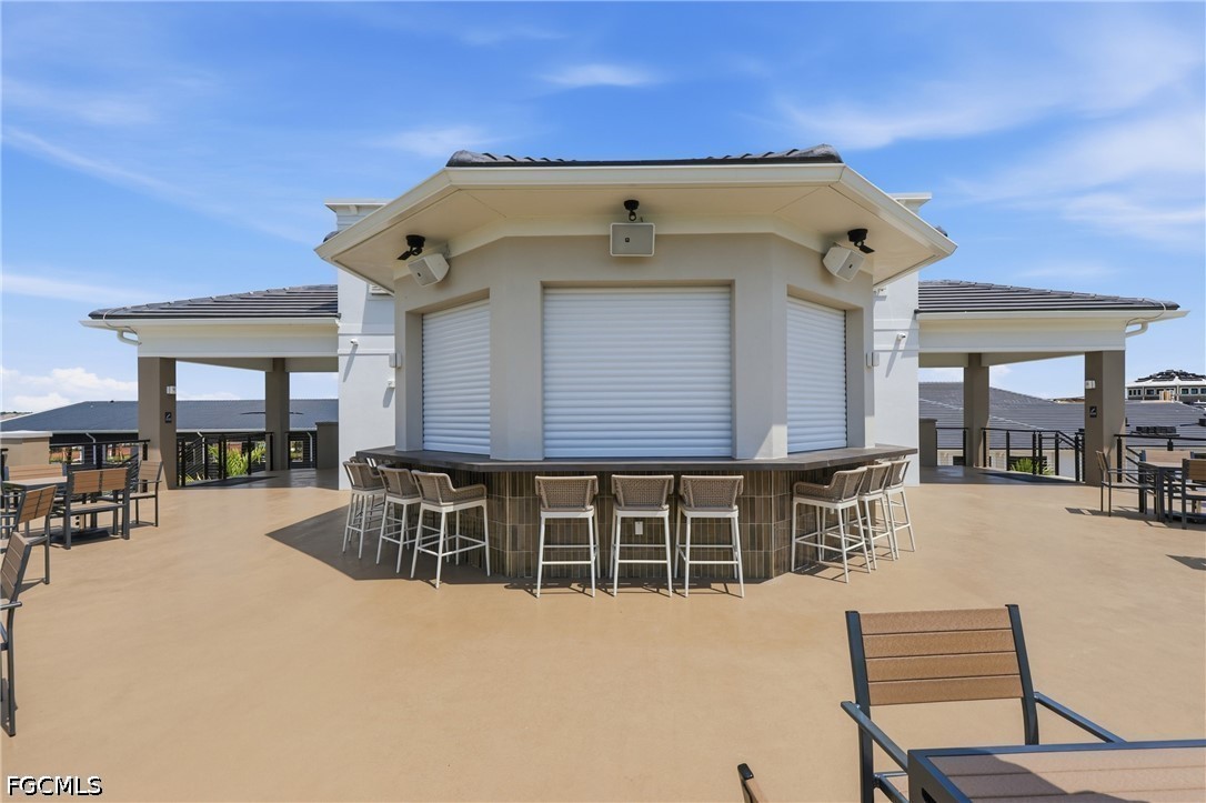 3 Bed Condominium for Sale in Webbs Reserve, photo 50