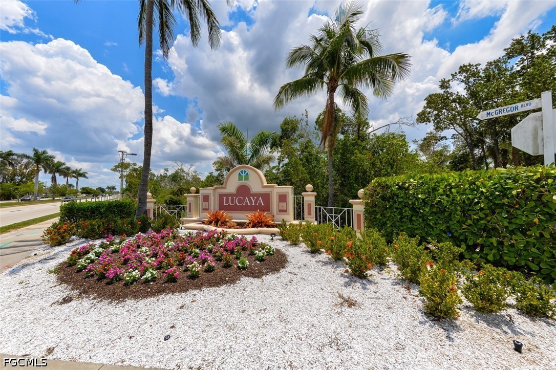 3 Bed Waterfront Home for Sale in Hamilton, photo 50