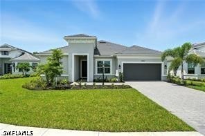 4 Bed SingleFamilyResidence for Sale in Fort Myers, photo 50