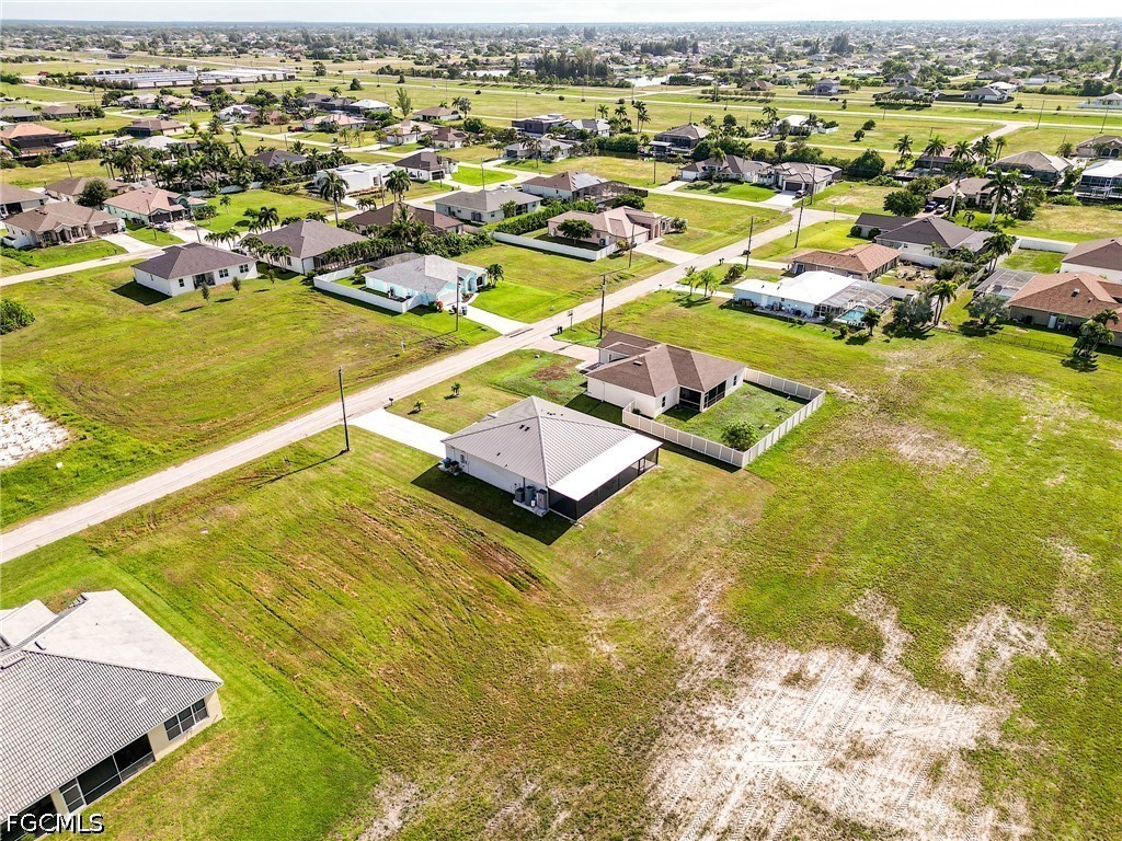 4 Bed SingleFamilyResidence for Sale in Cape Coral, photo 50