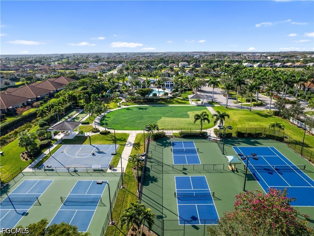 2 Bed Waterfront Home for Sale in Watermark, photo 50