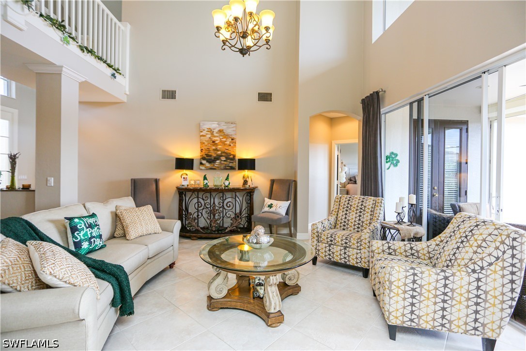 3 Bed Waterfront Home for Sale in Naples, photo 50