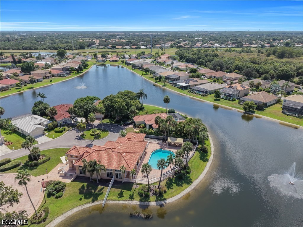 4 Bed SingleFamilyResidence for Sale in Gateway, photo 50