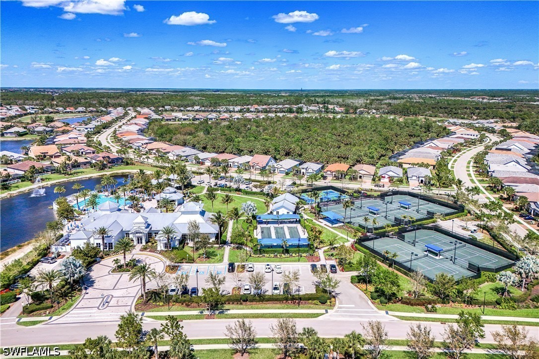 5 Bed Pool Home for Sale in Naples, photo 50