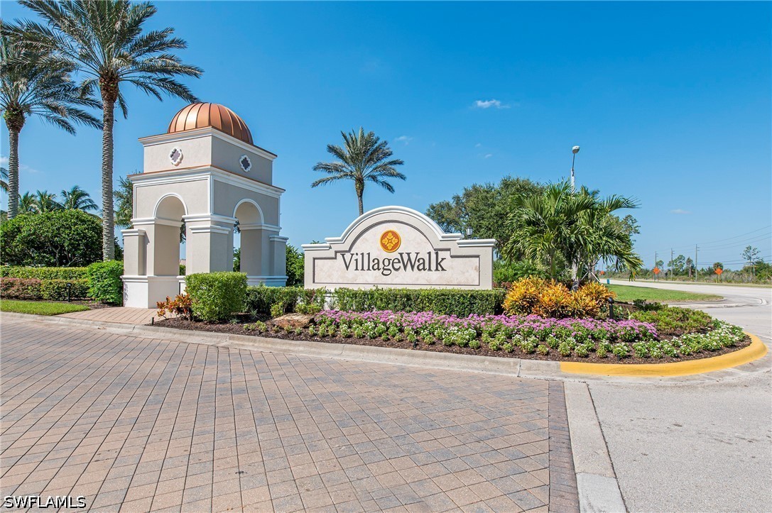 3 Bed Pool Home for Sale in Bonita Springs, photo 50