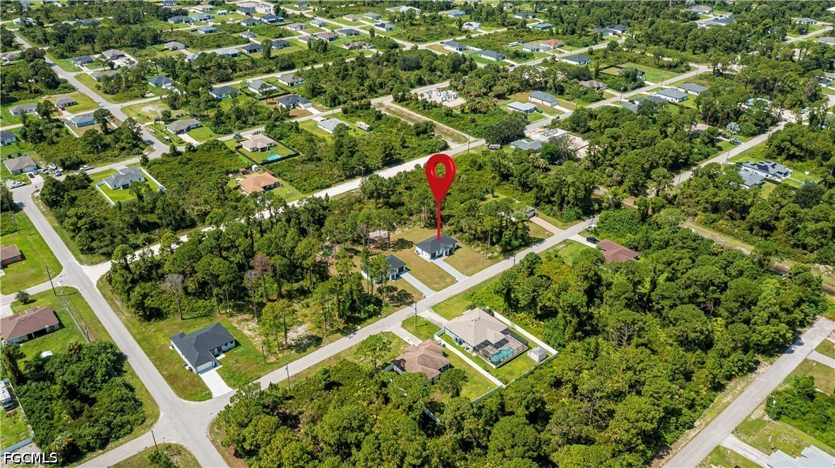 3 Bed SingleFamilyResidence for Sale in Lehigh Acres, photo 50