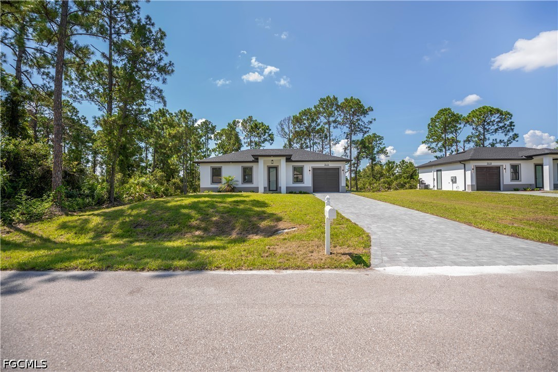 3 Bed SingleFamilyResidence for Sale in Lehigh Acres, photo 50