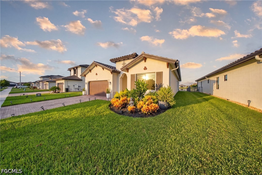 3 Bed Waterfront Home for Sale in Ave Maria, photo 50